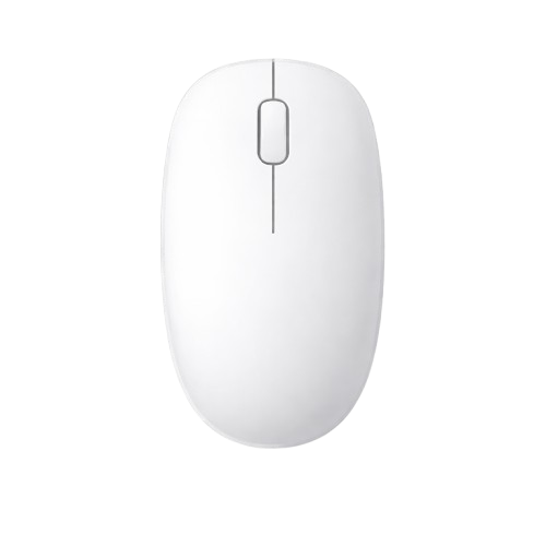 Home chatgpt image apr 13 2026 03 48 19 pm removebg preview