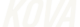 cropped ycvb removebg preview.png