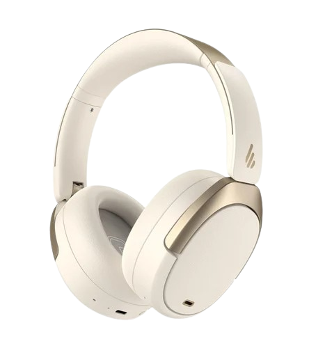 edifier brand headphone wireless noise cancellation over ear headphones wh950nb ivory 500x500 removebg preview