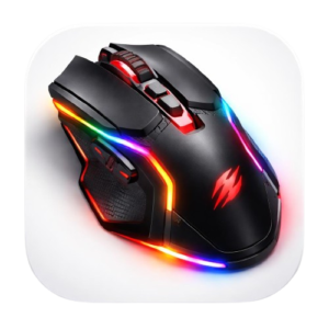 Home kovo mouse